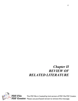 11_chapter 2
