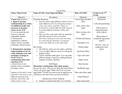 Mississippi Valley State University