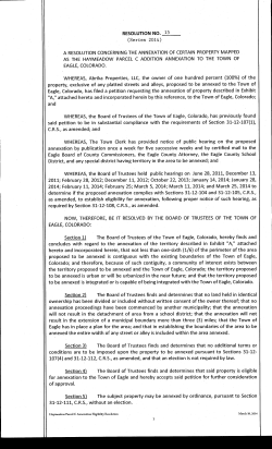 hereto and incorporated herein that not less than onesixth 16 of the