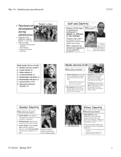 Day 14-Adolesc-Social-SP15 copy