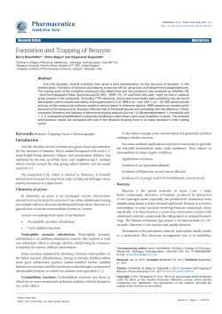 Peer-reviewed Article PDF