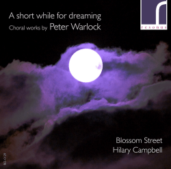 Album Booklet - Resonus Classics