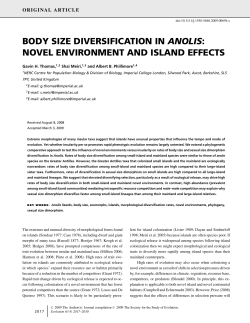 Thomas et al. (2009)