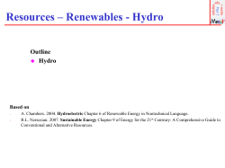 The University of Texas at Dallas