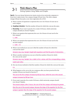 Think About a Plan - peacock