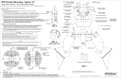 hoolswlsdu - The Lighting Quotient