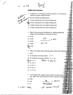 Document