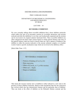 Pdf - Text of NPTEL IIT Video Lectures