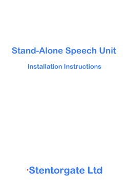C:\Program Files\AutoCAD R14\DRAWINGS\inductive
