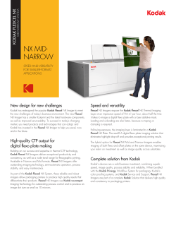 nx mid- narrow