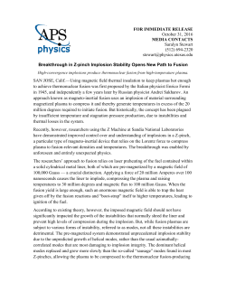FOR IMMEDIATE RELEASE October 31, 2016 MEDIA