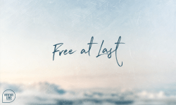 3-12-17 Message Presentation