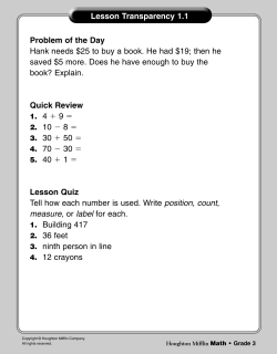 12-page test document.indd