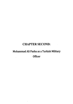 07_chapter 2