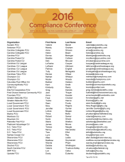 First Name Valerie Mandy Anne Helen Donna Maddie Deb