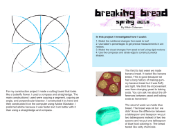 For my construction project I made a cutting board that looks like a