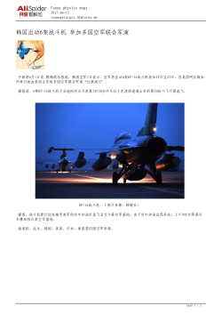 2 deciliters to cups