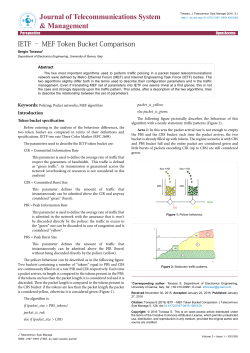 Peer-reviewed Article PDF