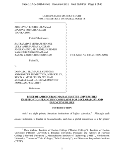 here - Harvard Magazine