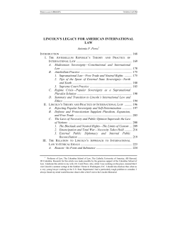 as PDF