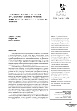 PDF JBSE