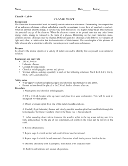 Flame Lab - IHMC Public Cmaps (3)