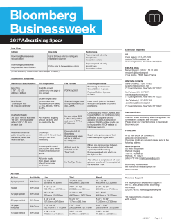 Extension Requests US Carol Nelson | 212-617