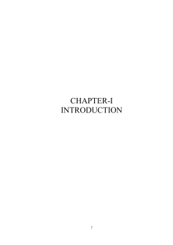 06 chapter 1
