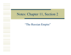 chapter 11.2 notes - Mona Shores Blogs