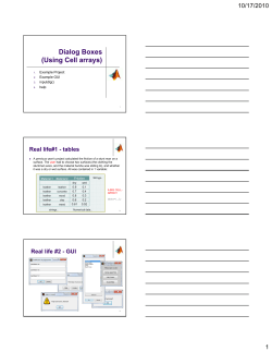 pdf notes