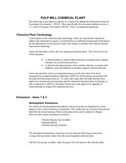 RFI035 - Department of Justice