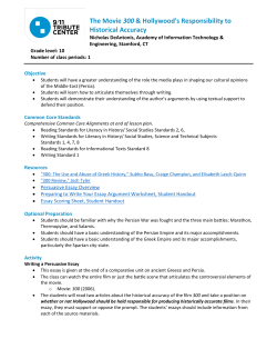 PDF - Teaching 9/11