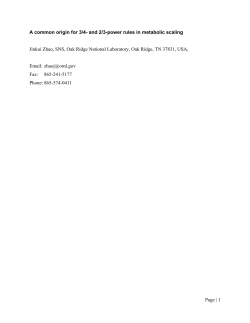 PDF only - at www.arxiv.org.