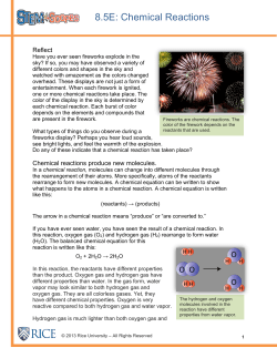 File - Flipped Out Science with Mrs. Thomas!