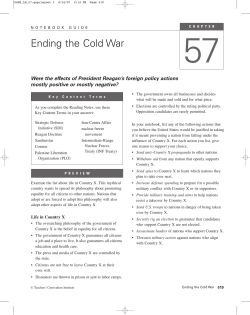 USHS_LM_57.qxp:Layout 1