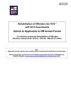 Mod Form 493