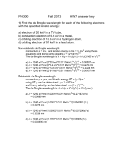 set 7 solutions