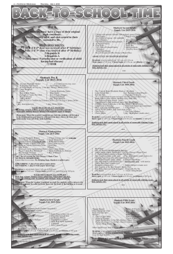 pg. 4.indd - Iadsnetwork.com