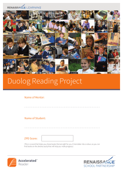 rsp_duolog reading guide030414.indd