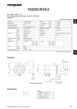 TG2Z3514FCS-2
