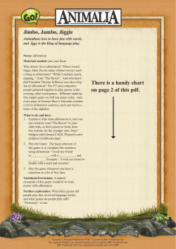 There is a handy chart on page 2 of this pdf. Jimbo