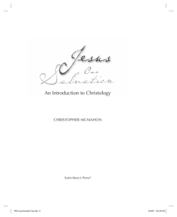 7003-JesusSalvation Pgs.indd