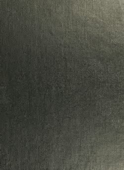 The post-bellum recovery of the South and the cost of the Civil War