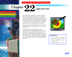 22 - Northern Highlands