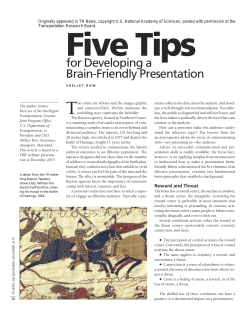 fivetips-for-developing-a-brain-friendly