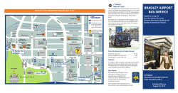 30 bradley flyer bradley flyer downtown