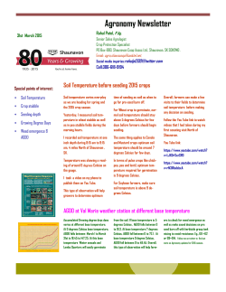 Attachment - Shaunavon Co-op