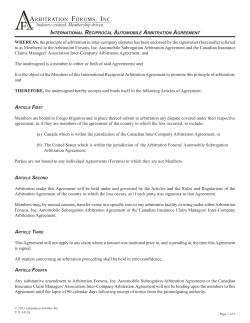 International Reciprocal Agreement 062416.indd