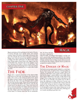 PDF Preview 2