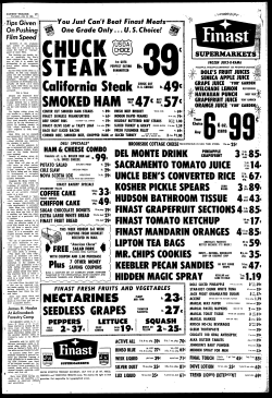 sacramento tomato juice - NYS Historic Newspapers